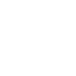 RPatel Law