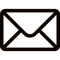 Email icon for contacting RPatel Law directly via email