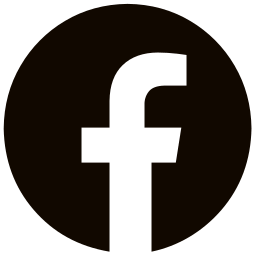 Facebook icon used to direct users to RPatel Law’s business page on Facebook