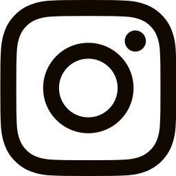 Instagram icon linking to RPatel Law’s official Instagram page